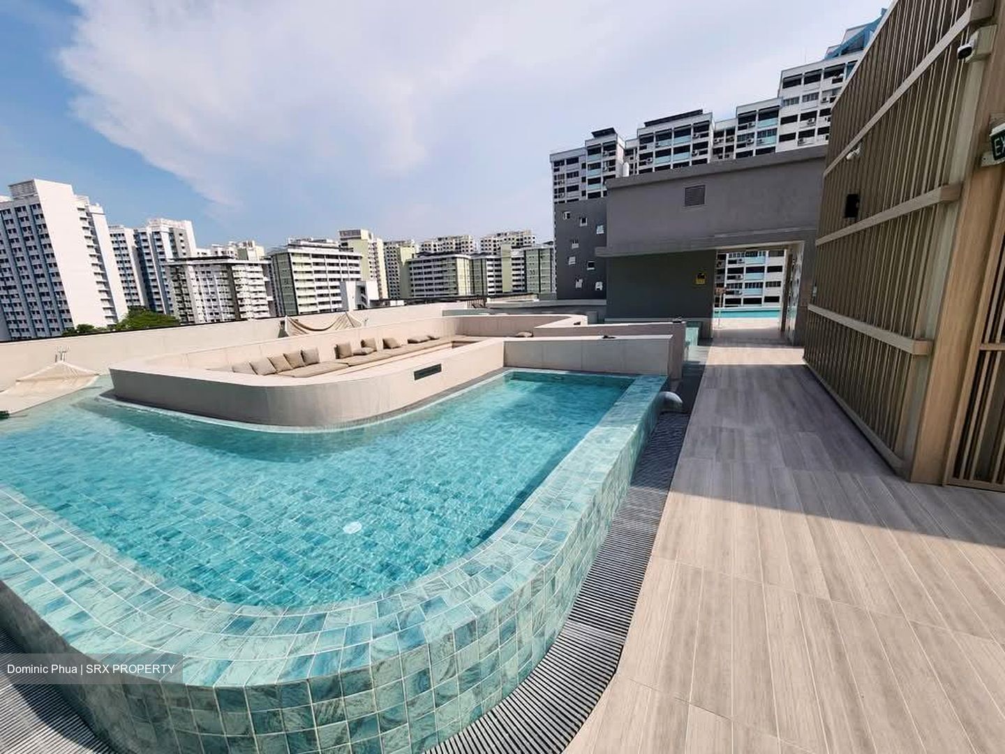 Mori (D14), Apartment #533404731